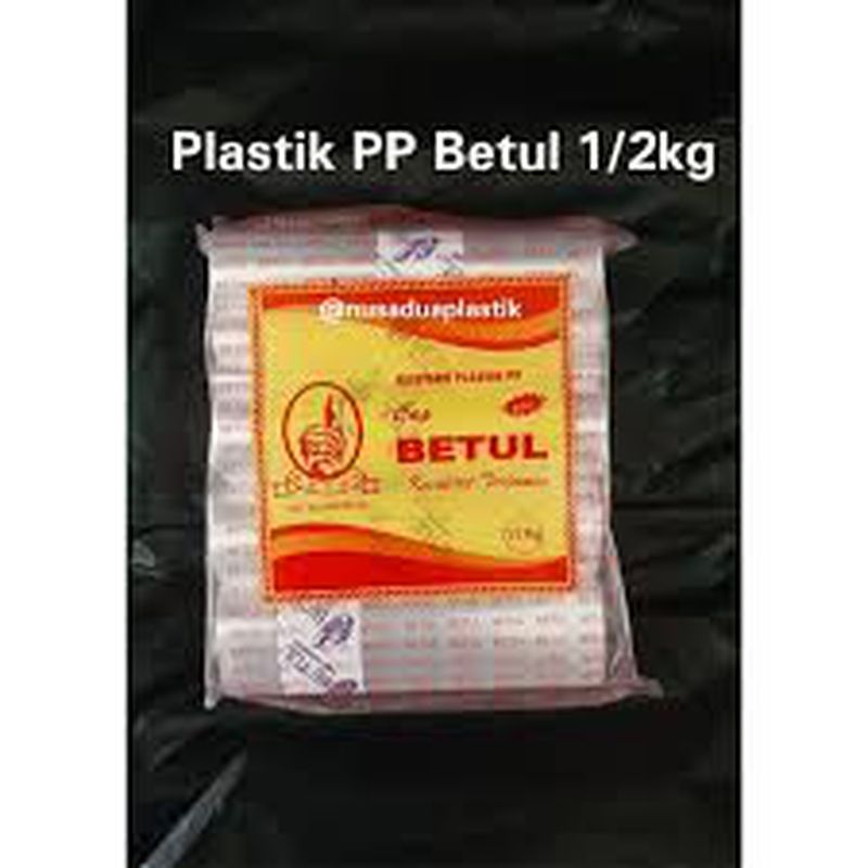 plastik-1-2-kg