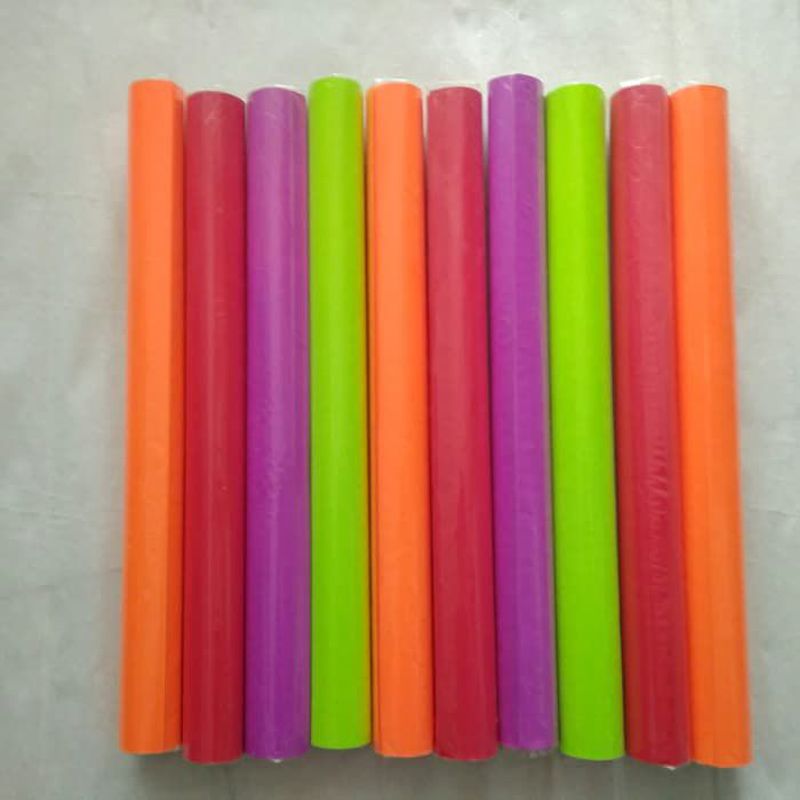 KERTAS WARNA