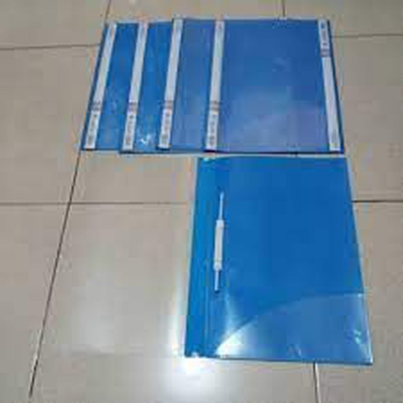 FOLDER