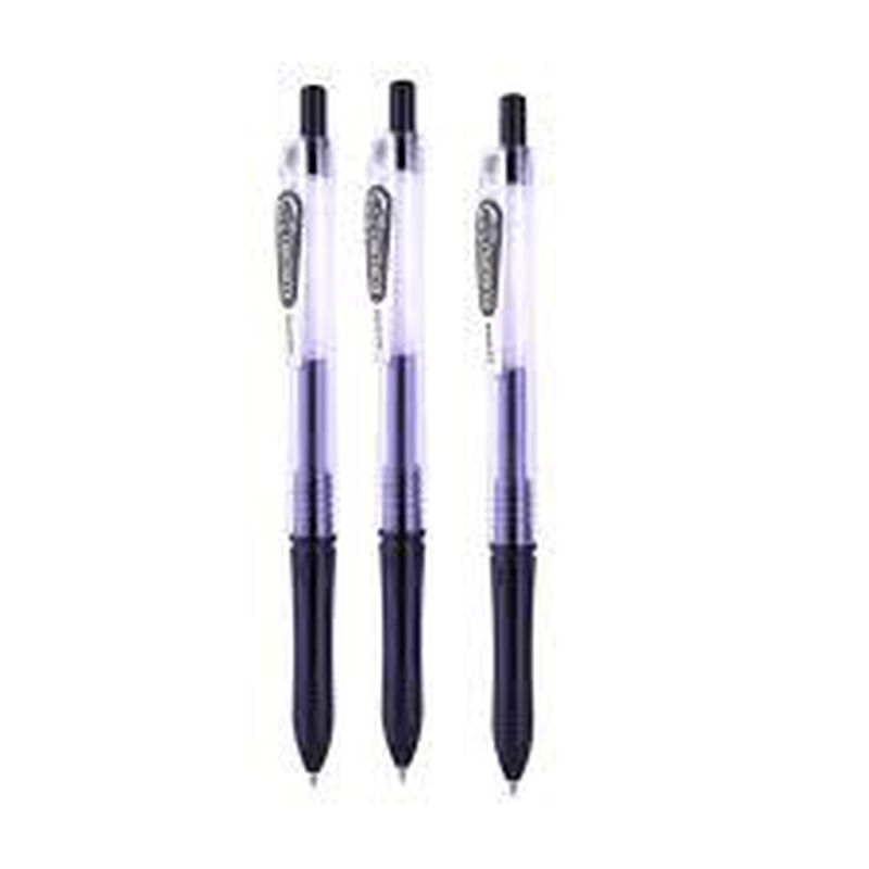 BALLPOINT