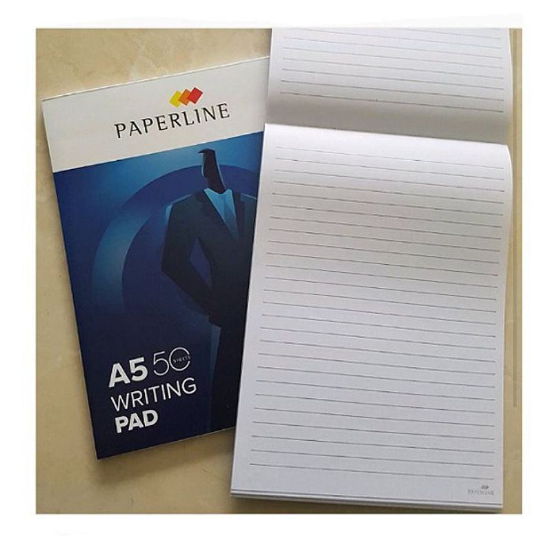 Block Note Paperline Block Note Paperline