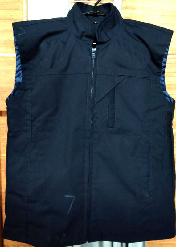 ROMPI OUTDOOR - XL
