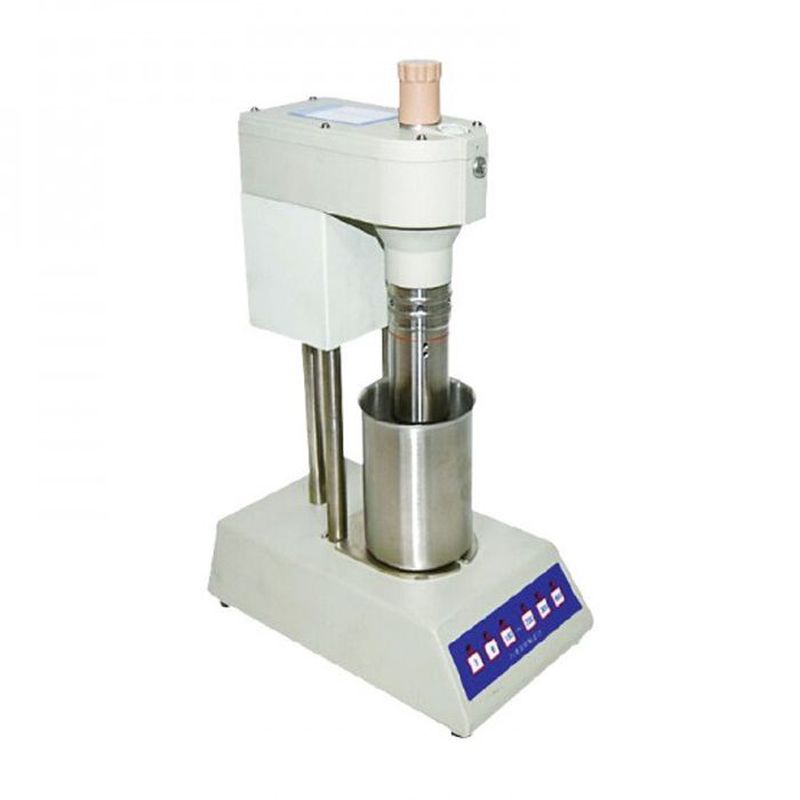 Fann VG BIOBASE BKU1