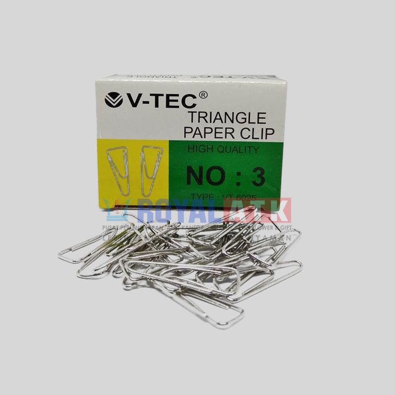 triangle-paper-clip-no-3-vt-6025-v-tec-8991948360252