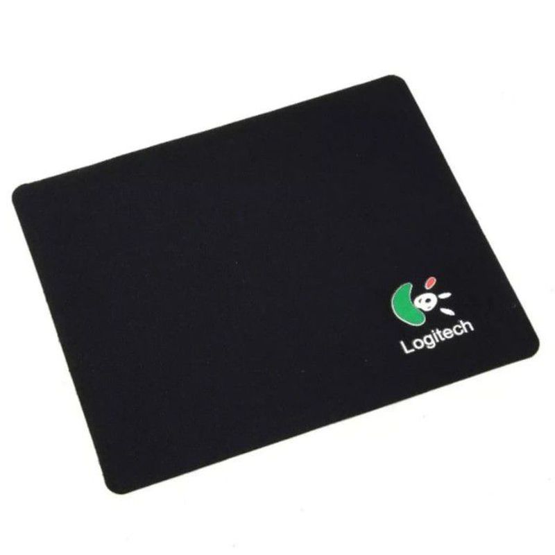 MOUSEPAD STANDART LOGITECH