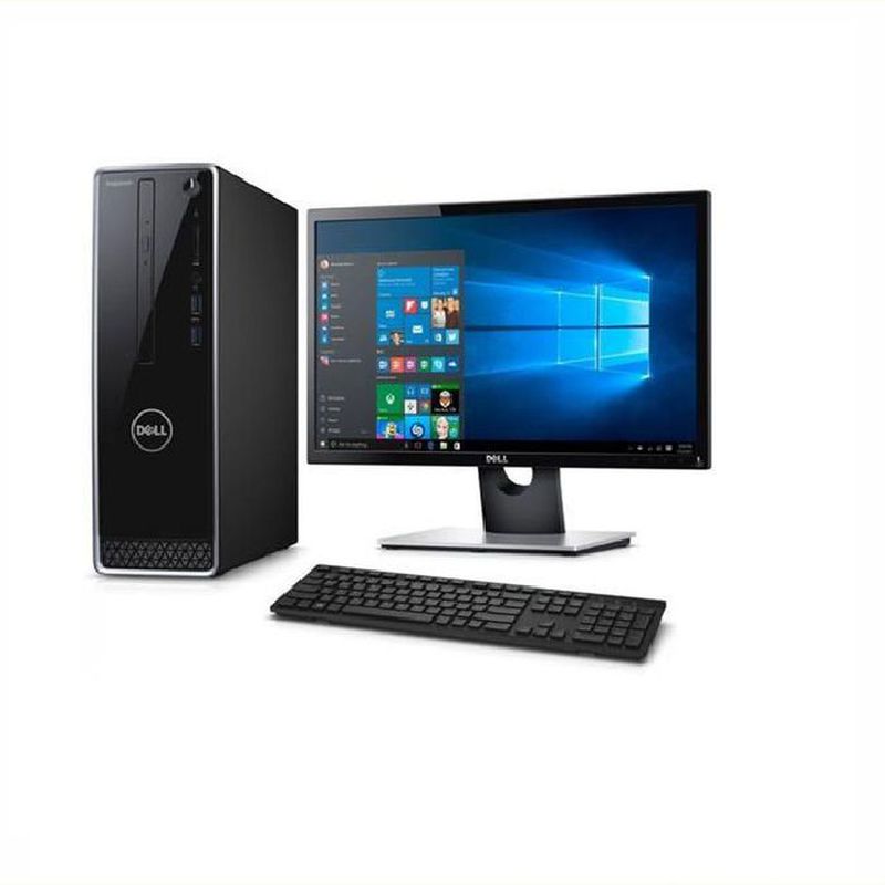 REPAIRING WINDOWS 7/8/10 ERROR BLACK SCREEN