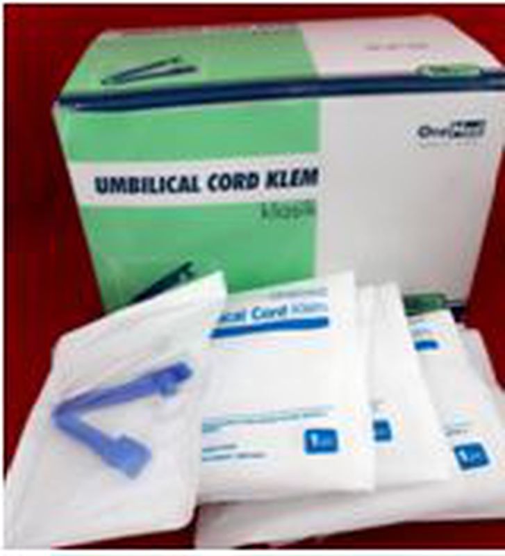 UMBILICAL ONEMED