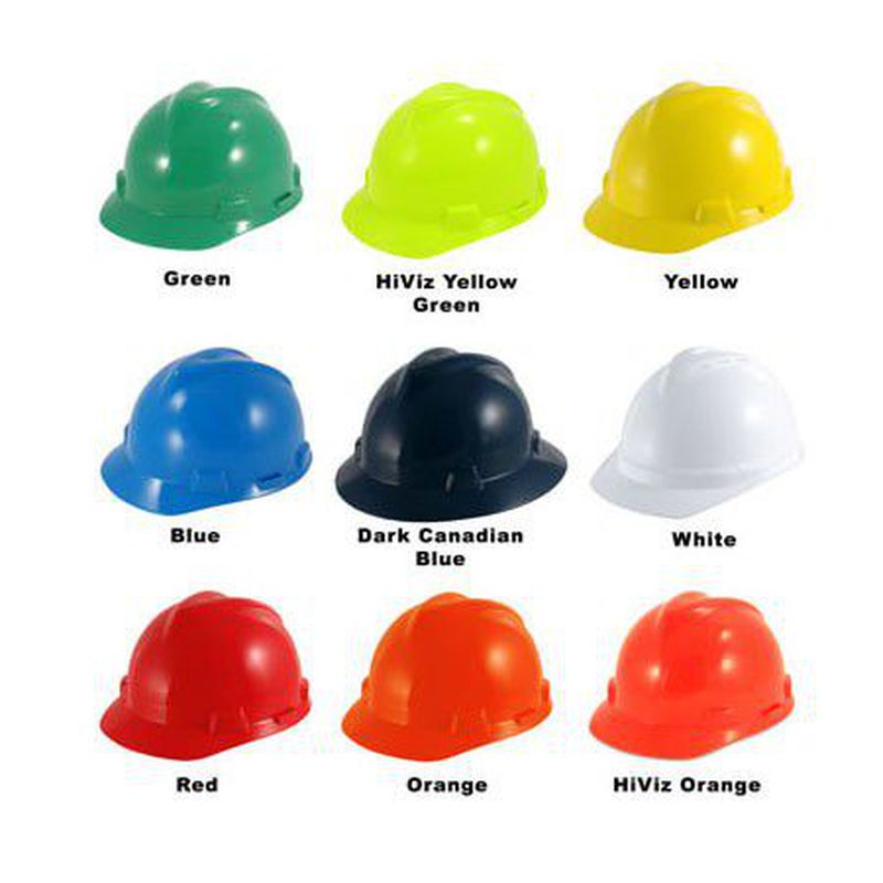 helm-proyek-helm-safety-kuning