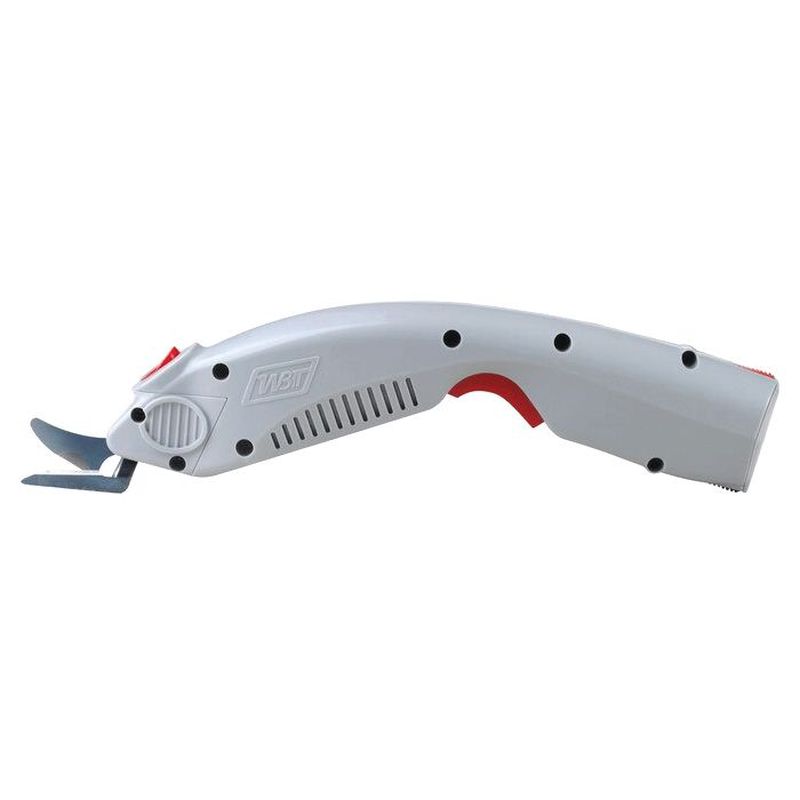 Gunting Listrik Portable WBT WBT-1
