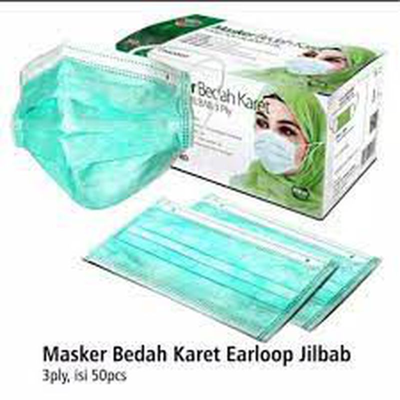 Masker
