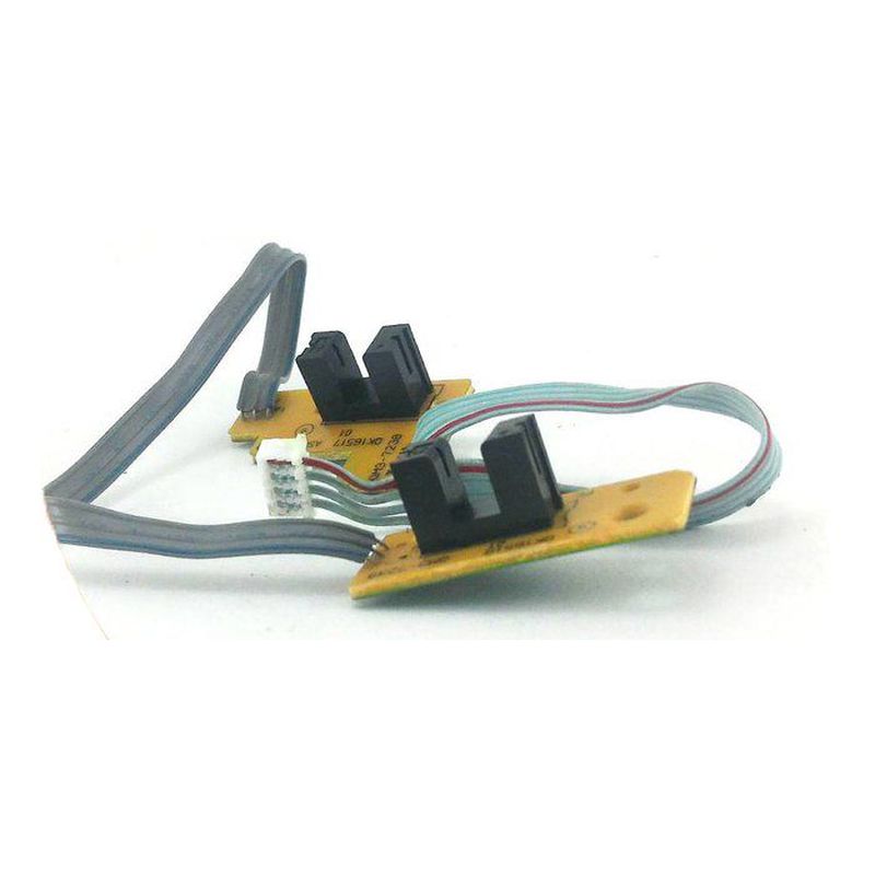 Sensor Kertas Canon IP2770