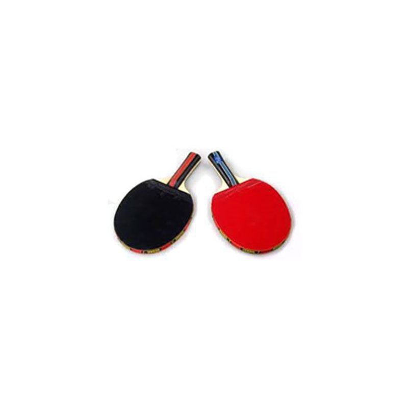 Raket tenis meja