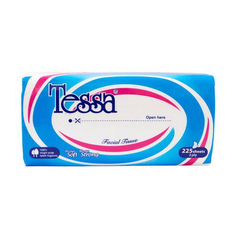 tessa tissue 01