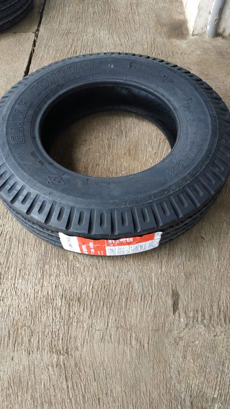 Ban GT 700-14
