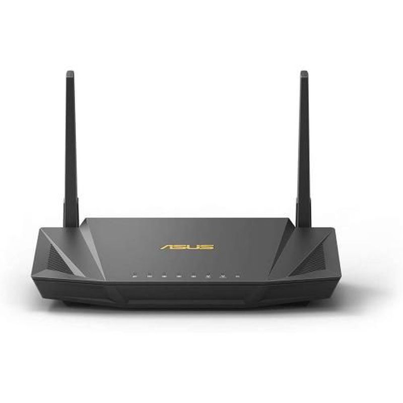 ROUTER