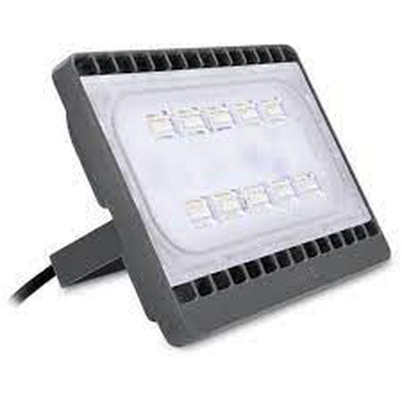 LAMPU SOROT BVP174 LED95/100W