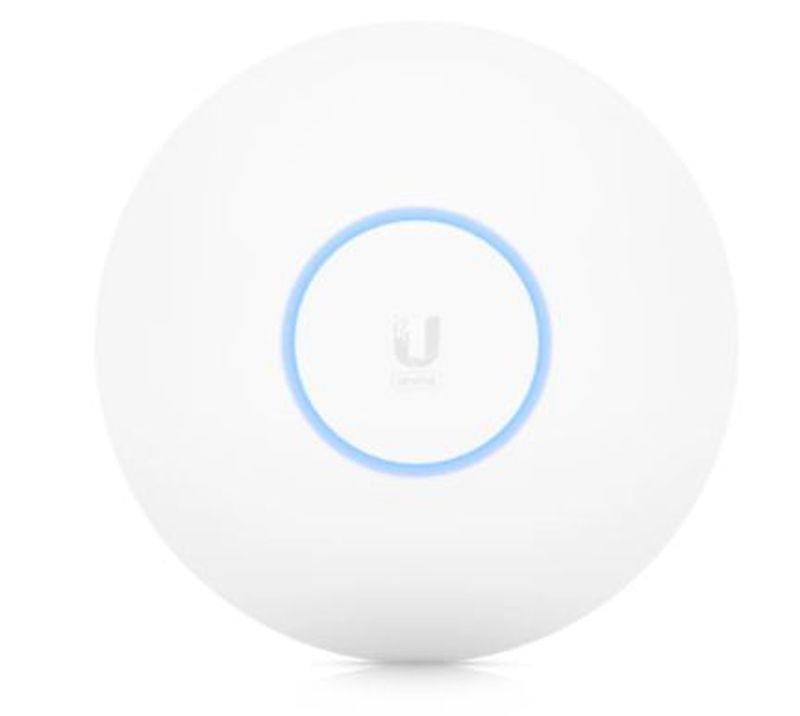 Ubiquiti Unifi U6-Pro