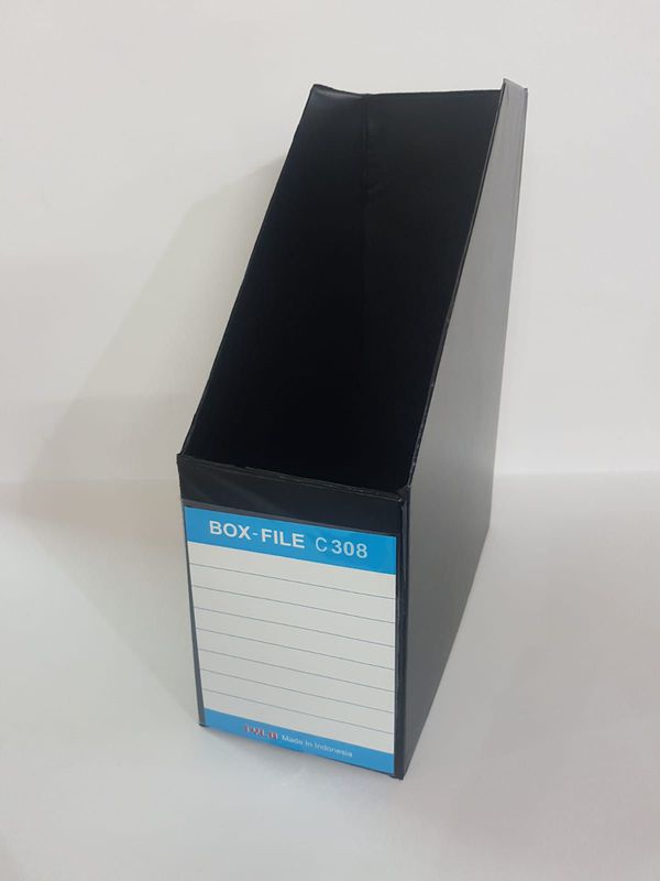 map box file / map duduk