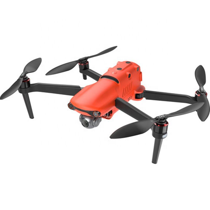 Drone autel evo 2 6k