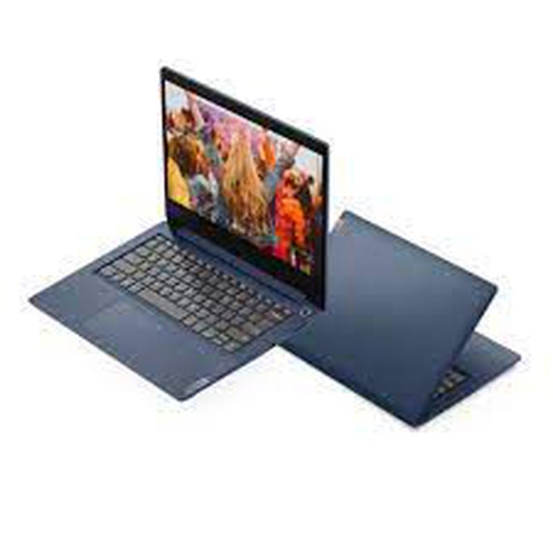 Laptop Lenovo IP3
