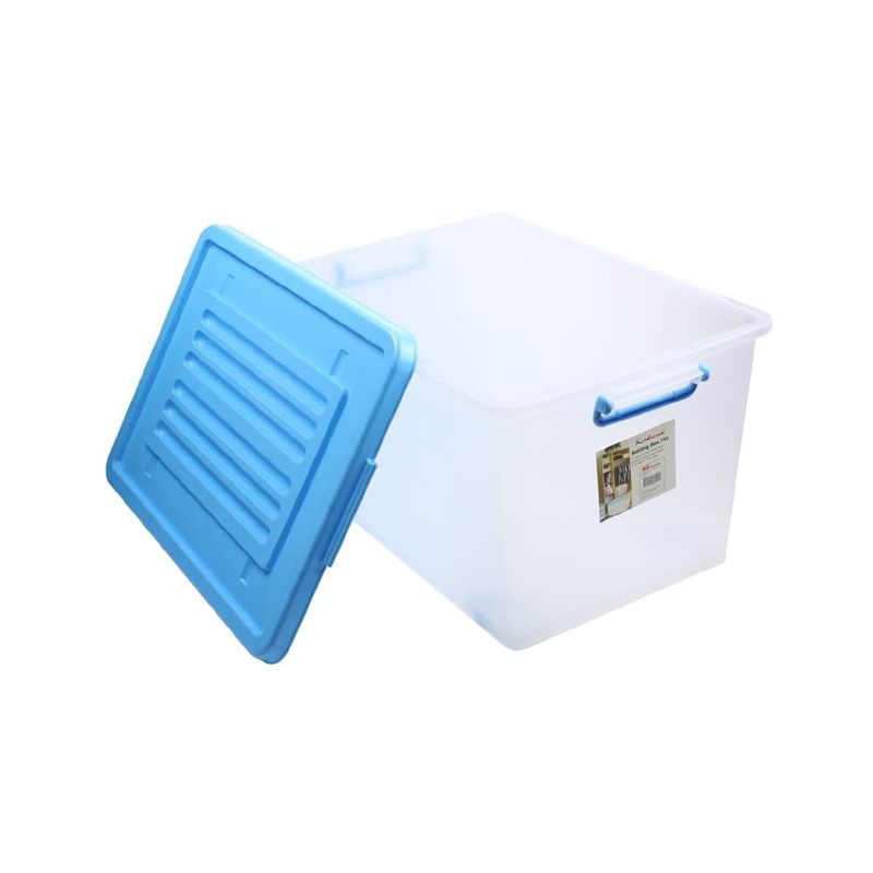 Container Box 70 Liter