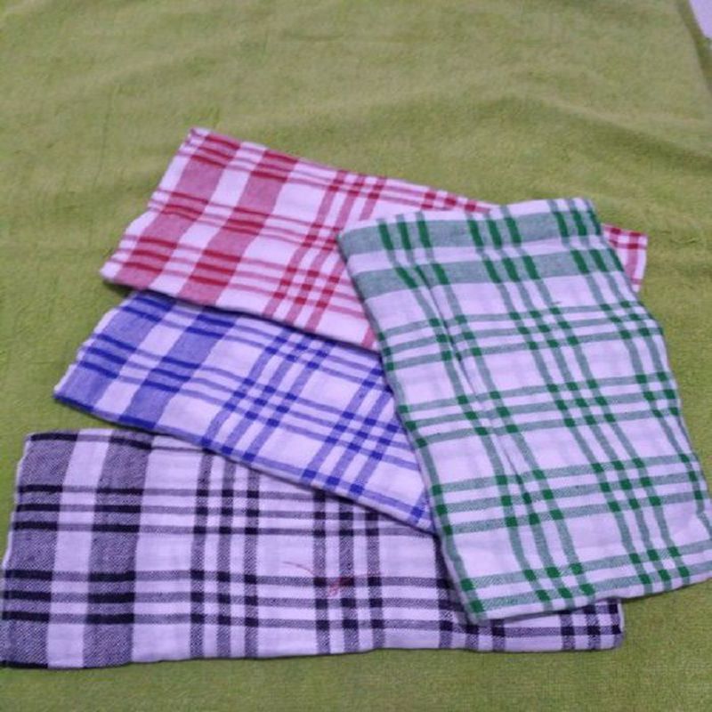 Kain Lap