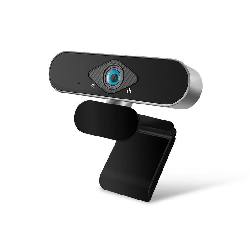 Webcam Xiomi