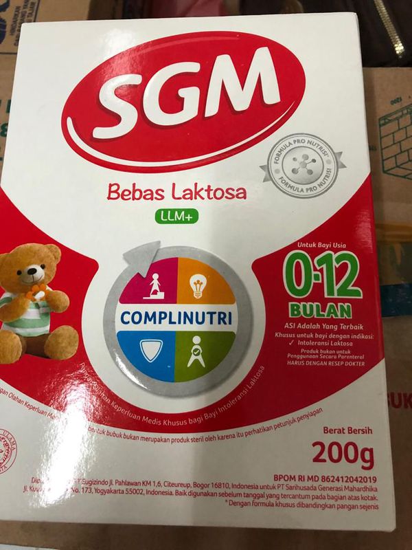susu-sgm-llm