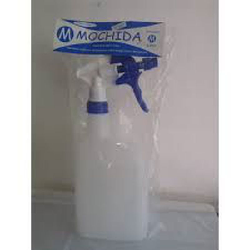 Hand Sprayer