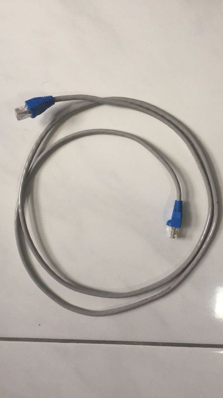 Kabel LAN 1,5 meter