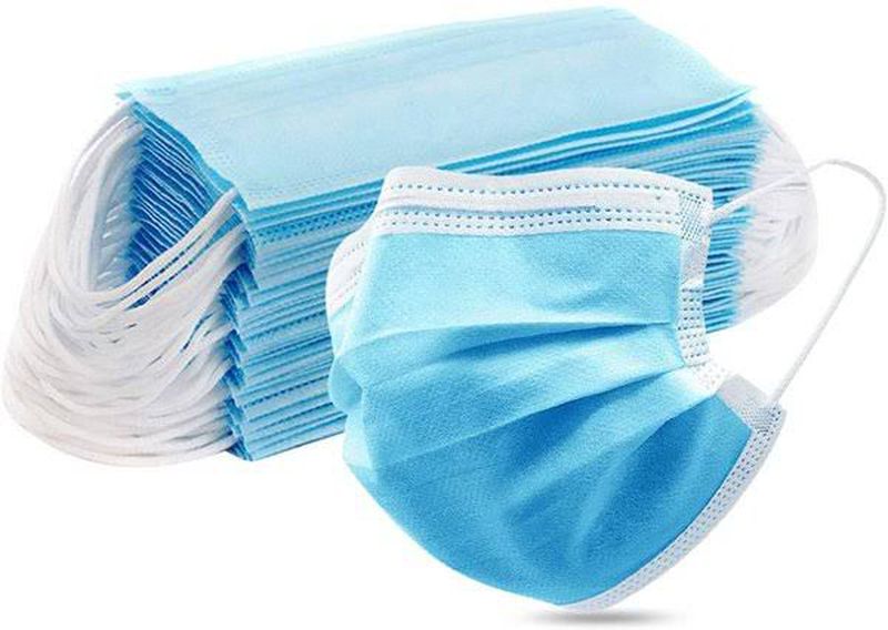 Masker