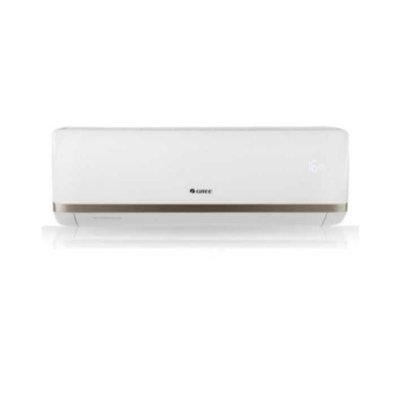 GREE AC Standard 2.5 pk GWC24MOO3 Unit Only