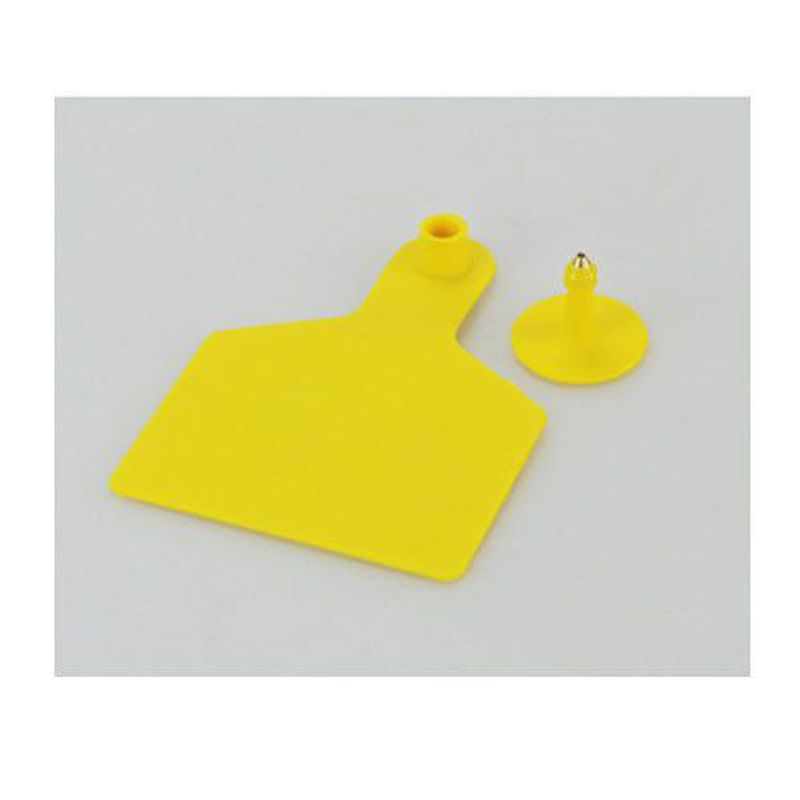 Eartag