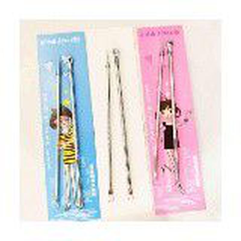 Pinset