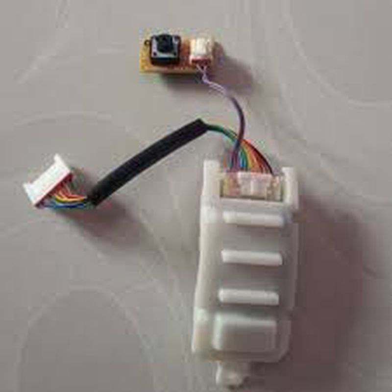 SENSOR AC 1 PK