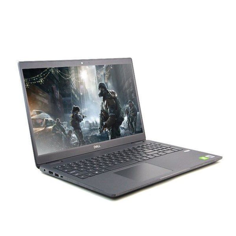 Laptop Dell Core I3 8812