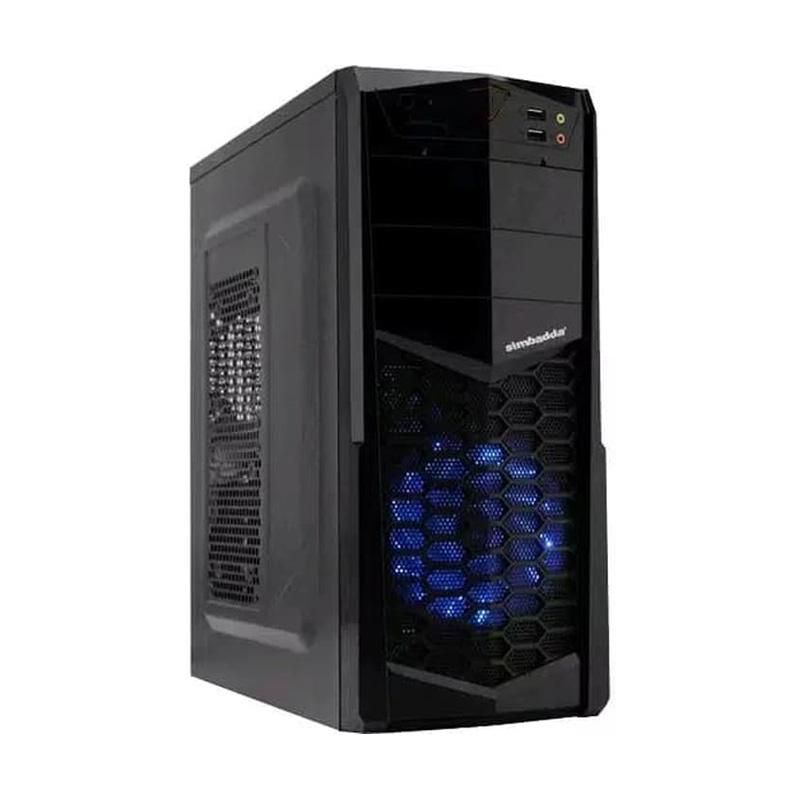 Paket PC Rakit