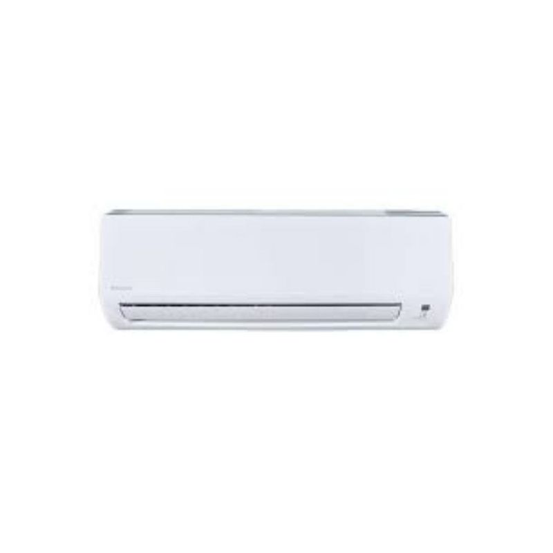 daikin ftv 50