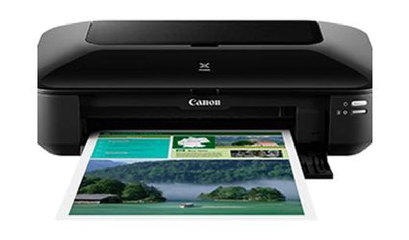 PRINTER A3