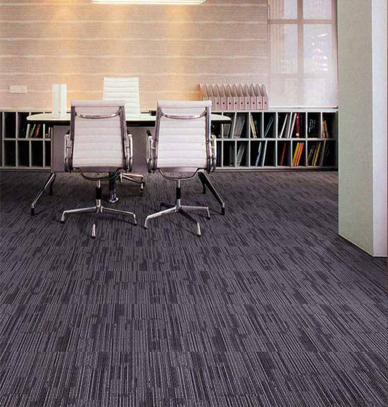 Karpet
