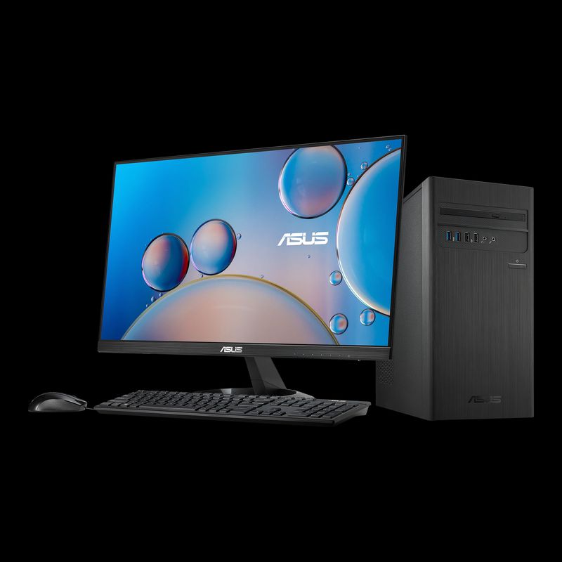 ASUS PC DESKTOP S500TC541000023W