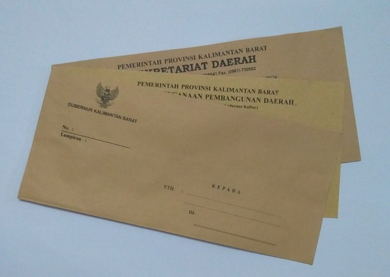 kertas