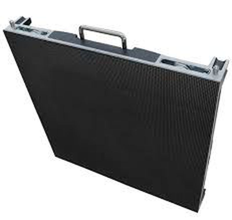 LED Screen P3.9 Uk. 3x8