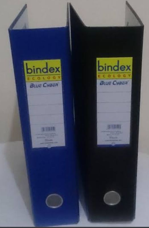 Odner Bindex 717