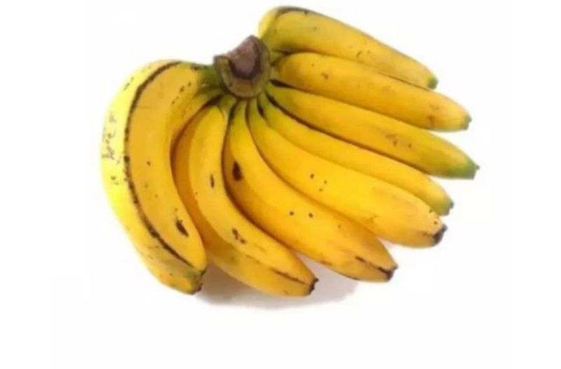 Pisang Raja