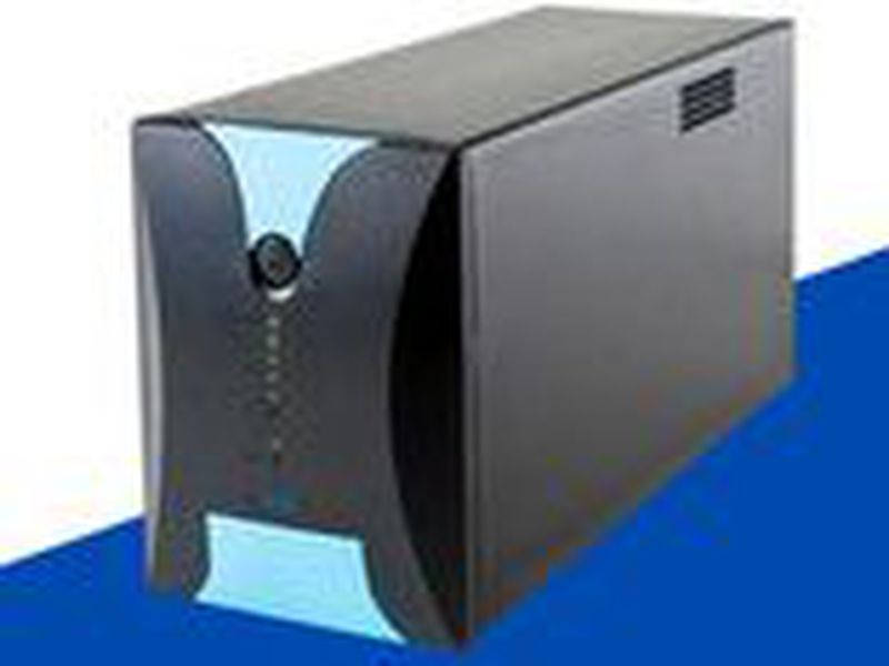 ICA UPS CT 682B