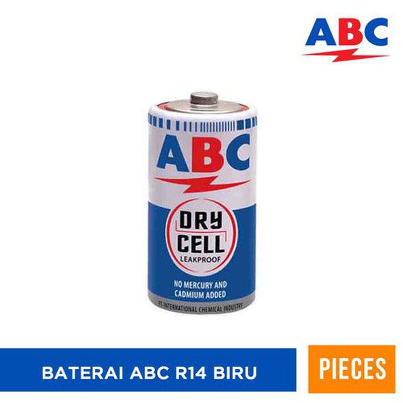 baterai-1-5-volt-abc