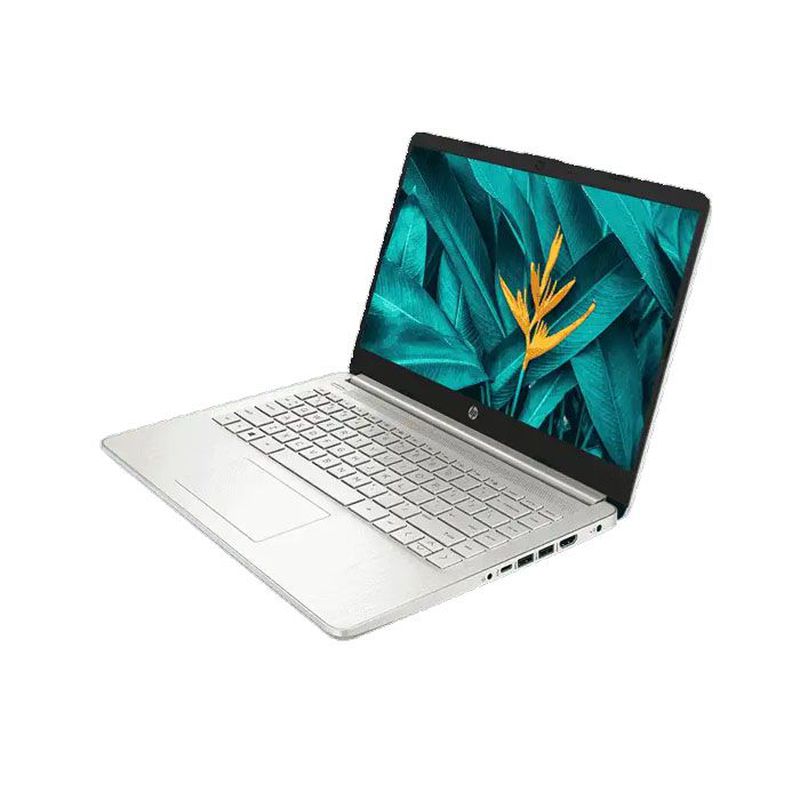 Laptop HP 14s-FQ1005AU