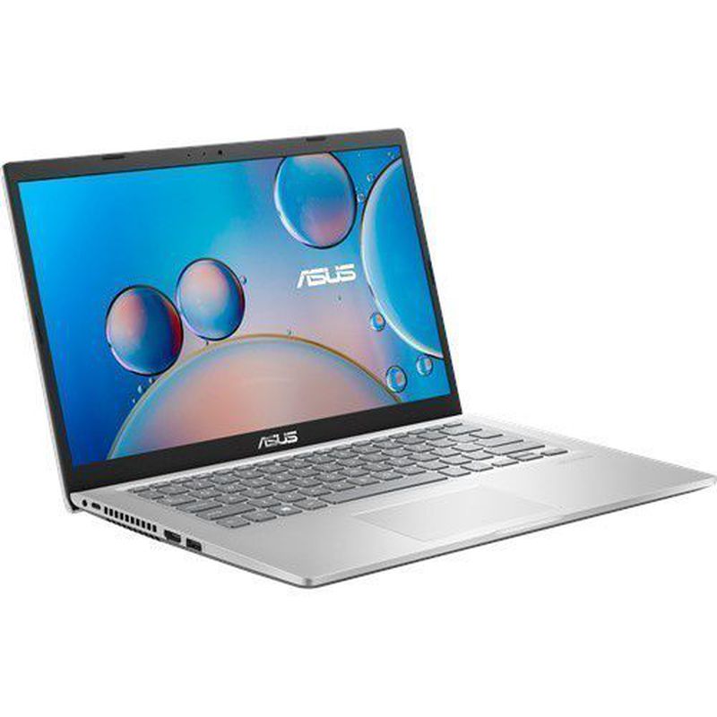Laptop ASUS A509FA-FHD453