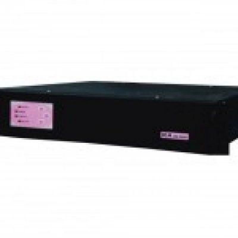 RN2000 (2KVA) 36V ICA UPS (TKDN)